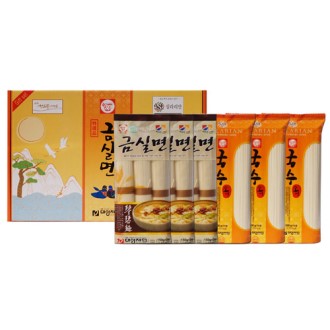 ������� - ��ǥ���� 1-3ȣ