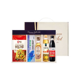 �鼳 ���� ����� 4ȣ