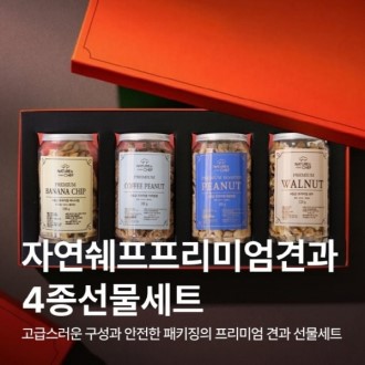 �ڿ����� �����̾� �߰�4��������Ʈ