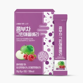 �޺��� �׸����ú��� 5g 10���� 1�ڽ�