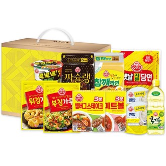 �� ������Ʈ ���ѱ� ���� 4ȣ ������ ��ǰ��Ʈ