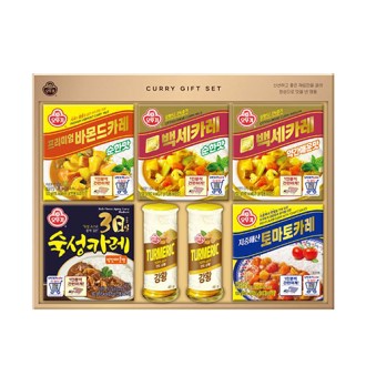 �� ������Ʈ ���ѱ� �����̾�ī�� 3ȣ ������ ��ǰ��Ʈ