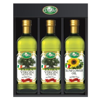 ��ø��� ����Ʈ�� �����ø����� 1L 2P+�عٶ�⾾�� 1L 1P