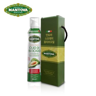 ����� ����Ʈ�� ���� �ø��� ���� �������� �ƺ�ī��