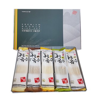 ��ǰ �������� 5��