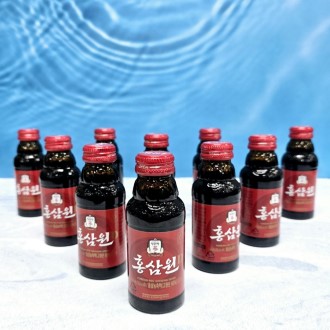 ������ ȫ���D ȫ�� ����100ml 1p��