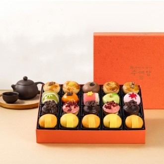 ȭ���� �ູ��Ʈ