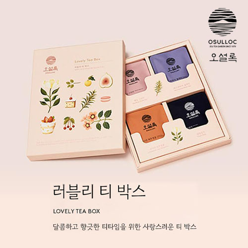 ������ ������ Ƽ�ڽ�