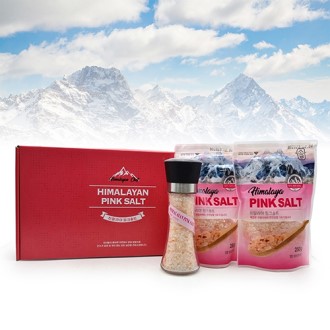 �ұݸ��� ������� PET �׶��δ� ��ũ�ұ� 3P ��Ʈ