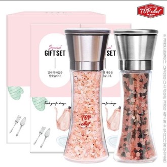 (D)ž���� ���� �� ��ũ��Ʈ �׶��δ� ���� ������ ��ũ��Ʈ �׶��δ� (2��) // �������̽�