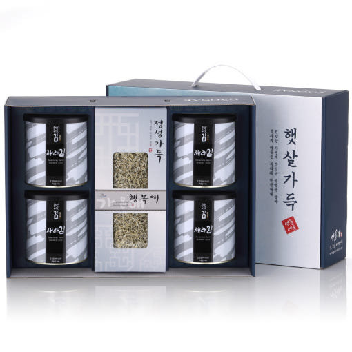 ���¾� �޻찡�� ��õĵ�� ȥ�ռ�Ʈ 1ȣ(����)