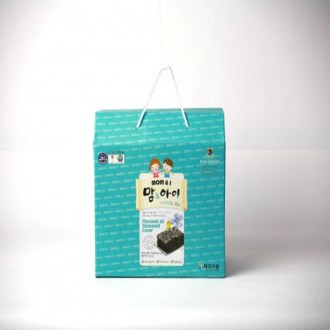 ��õ�� �Ƹ������� ���� ���ؾ��� �� 15gx12��