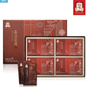 ������ ȫ�ﺸ�� 50ml x 20��