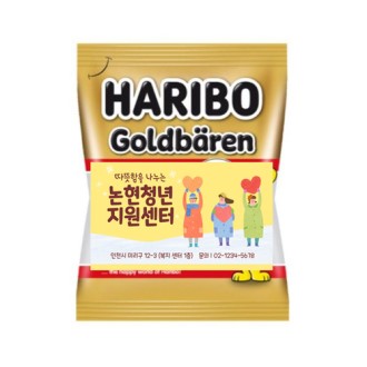 �ϸ��� / ���� / ȫ���� / ������ / ��ƼĿ ����