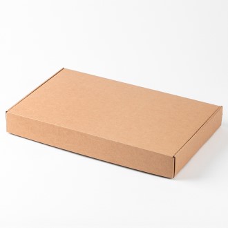 �α�ڽ� ��ü�� ���̻��� ũ����Ʈ(����50~)