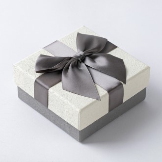 �α�ڽ� ���渮�� ���� �ιٸ� ���̻��� ���̹ڽ� �������� ������ 12x12x5.5(���� 12~40cm)