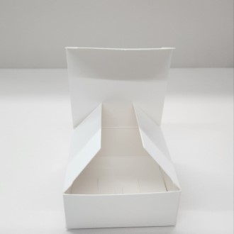 �¶Ѳ� B�� ��������/ ��������/�񴩻���/��������(10*10*10cm)