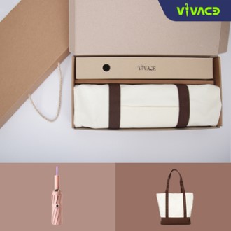 ���ü �����ٵ� 3�� ���� X ��ưŬ���� ���ڹ�