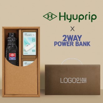 ����3�ܿ����������+���͸�2P-��Ʈ