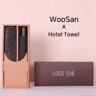 �����̾� ��Ʈ �����þ� 3�� 60 10K �ʰ��е� ���� �ڵ���� + �ڸ� 40�� 200 ȣ�� ����Ÿ�� ��Ʈ