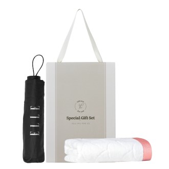 ���������� ����set ������Ÿ�� 160g�� ���� ���� 3�� ���� ��� 1�� 2P