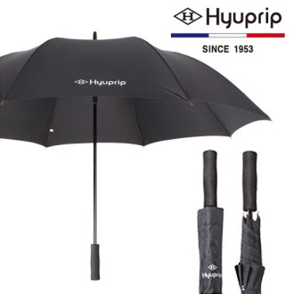 ���� 80 VIP �ڵ� ������� (������) 