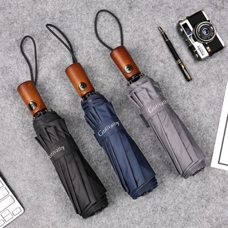 ��Ƽ�ٽ� �����̾���� 3�� 10K �ϸ���� UV����