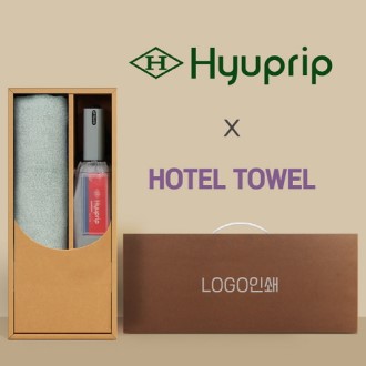 ���� ������ �Ųٷ� �����ڵ� ��� +���170����Ÿ��-��Ʈ