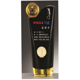 ���� ũ����Ż ����Ʈ���� 11