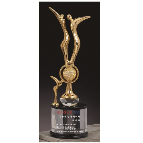 ������ ��ǰ �ݷ��� 4 - ��� �ݼ�ũ����Ż ����Ʈ����