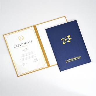 ���� ���̽� �������̽� ���������̽�