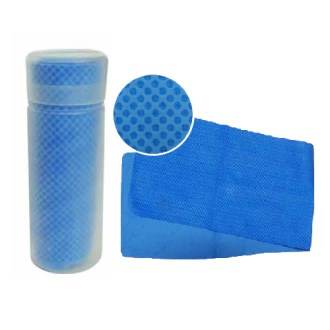 ���� ���� ������Ÿ��, ����Ÿ��, ���̽� ����, �߻�����, 80*17cm, kc����