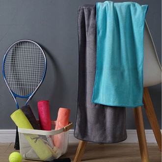 �ѽ�����Ʈ�Ͻ� CTS100 ������Ÿ��