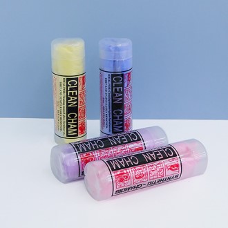  �Ƹ����� �÷� ����Ÿ�� �޴�� ���� ������Ÿ��