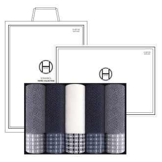 [�ۿ�Ÿ��] ȣ���÷��� �� 170g 5���� H