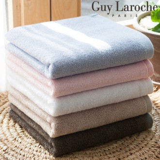 Guy Laroche ����Ʈ ���Ÿ�� (170g)