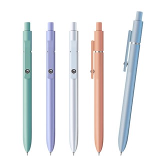 �������� (0.7mm)