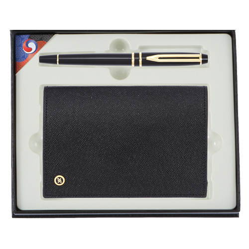 ���޼��� �������� �Ұ��� �������� ��Ʈ