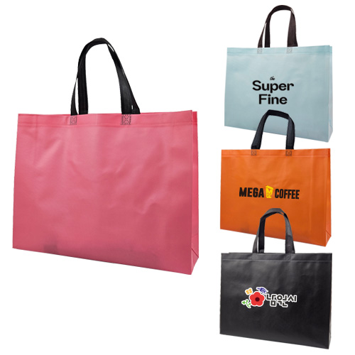 ����M�� ���� ���������� - ���� (42x32x10) // �μⰡ��