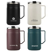 ���ҳ����� ģȯ�� Ŀ�ǰ��� ���� �ӱ� 600ml