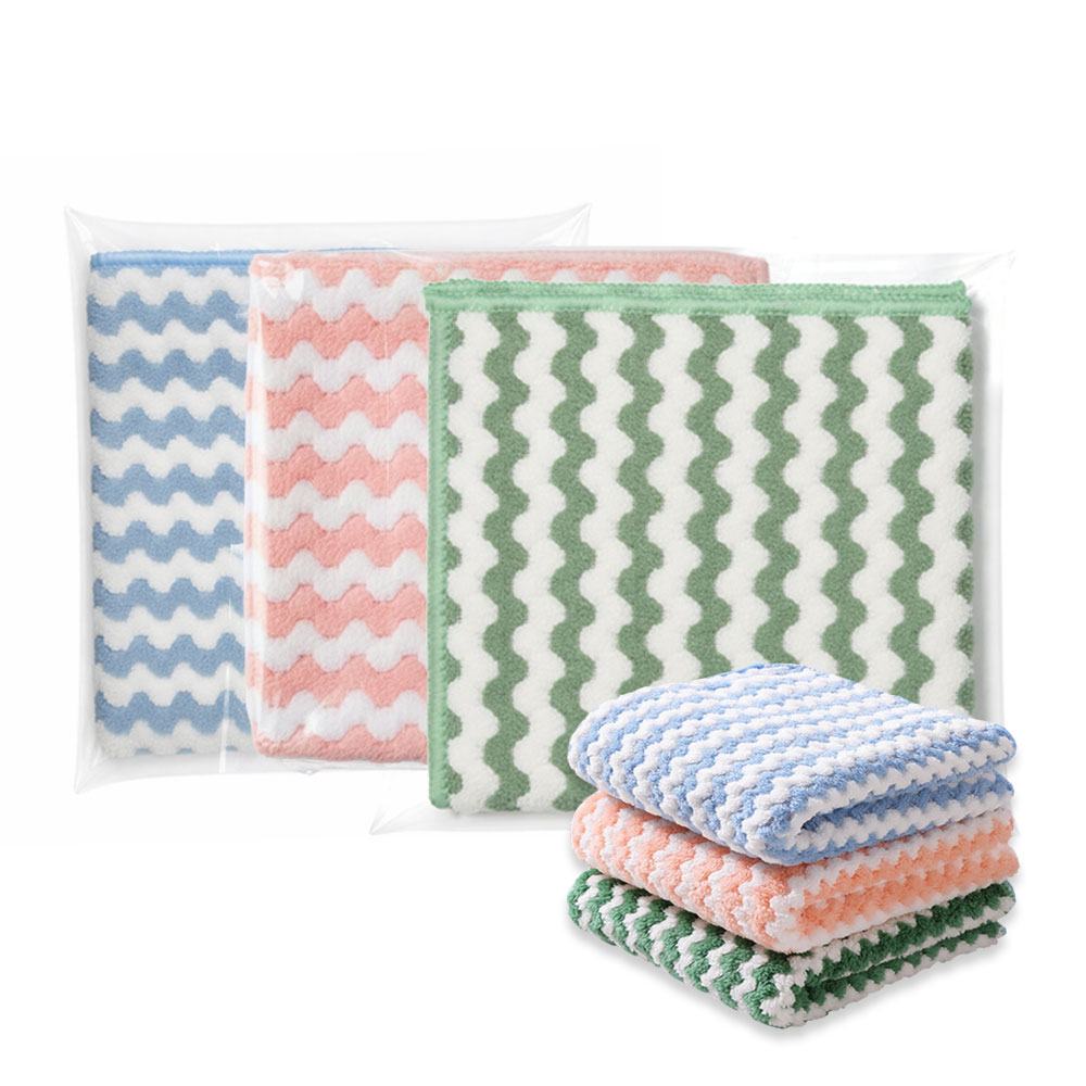 �ؼ��� ��鹰�� ������� (30 x 30) 1P ��������