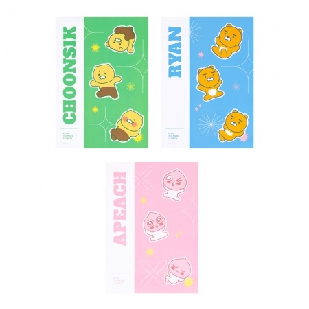 īī�� ���� ���б� ������Ʈ [J1]