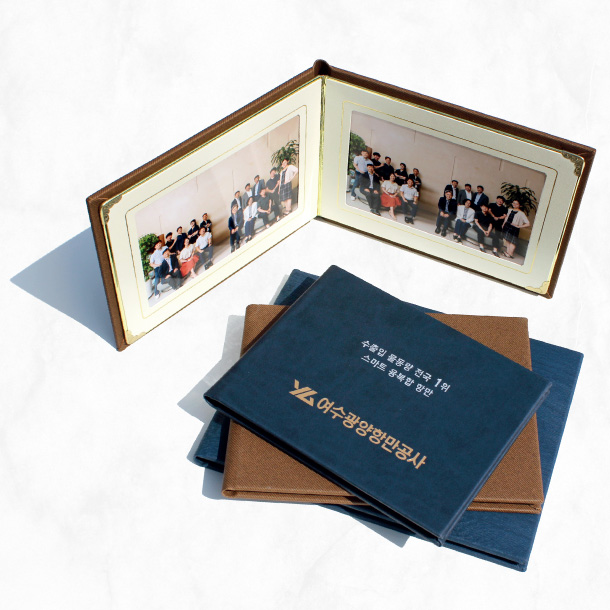 ��Ʈ���� �ٹ� ���̽�, �����ٹ� 6������ HO