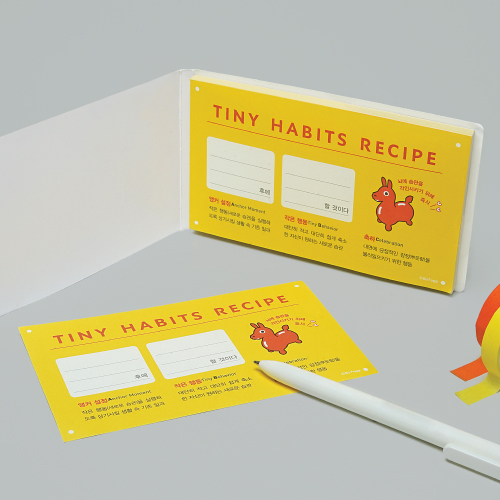 ��ø�� �÷� ���޸��� (�ֹ�������) 