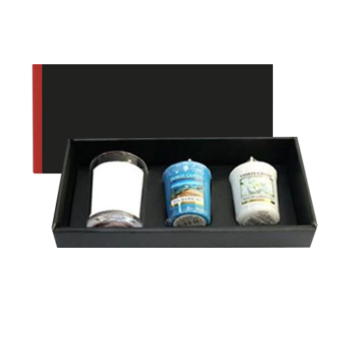 ��Űĵ�� ��Ƽ�� ������Ʈ (2+1)