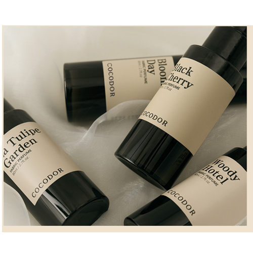 ���ڵ��� �巹�� ��Ǿ 250ml (C0C0dor)