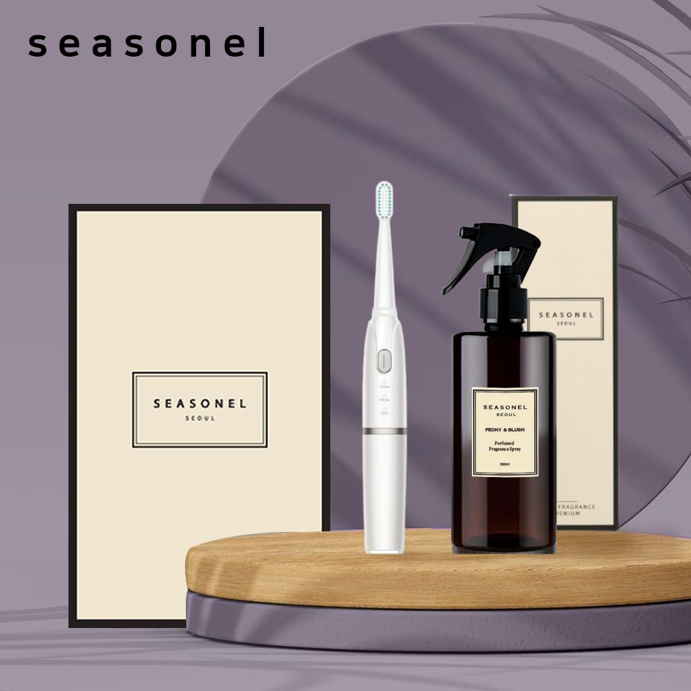 ����� ������Ʈ �ױ� �뽺������ + ���� ����ĩ��