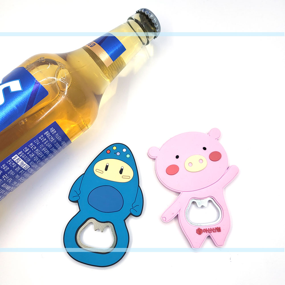 ĳ���� ������ // �ֹ�����