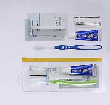 ����뼼Ʈ 4ȣ (�丮��ġ��+��Ǫ+��+��ĩ��+�鵵��)