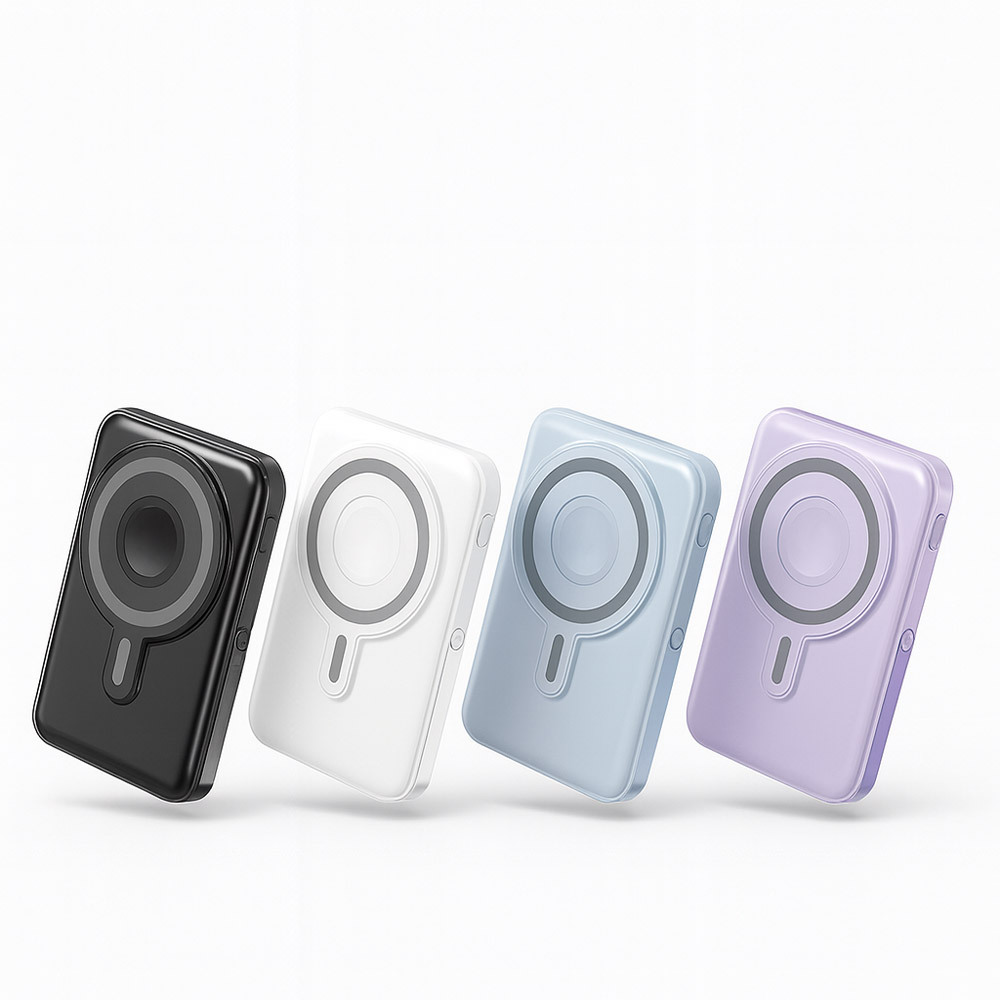 �ӷ��� �������͸� 3in1 �Ƽ������� ���������� WH-DOC �Ｚ����